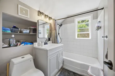 510 Mississippi Street NE Fridley MN 55432