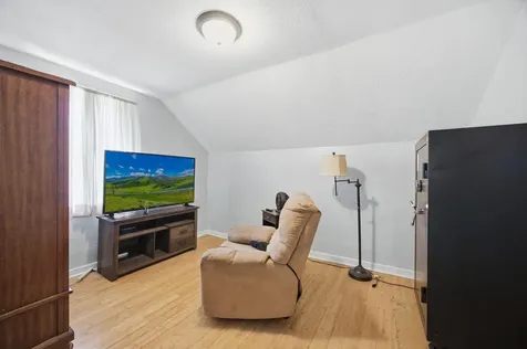 510 Mississippi Street NE Fridley MN 55432