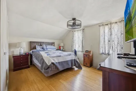 510 Mississippi Street NE Fridley MN 55432