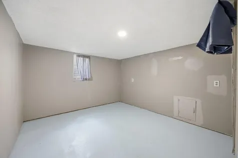510 Mississippi Street NE Fridley MN 55432