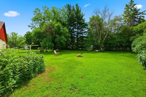 510 Mississippi Street NE Fridley MN 55432