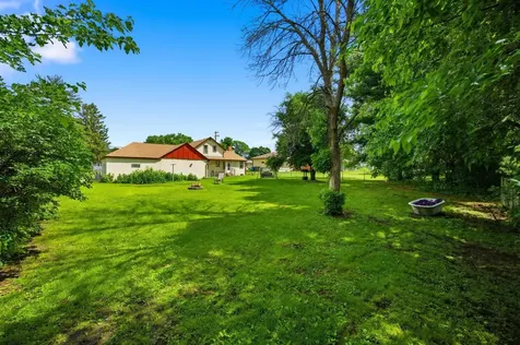 510 Mississippi Street NE Fridley MN 55432