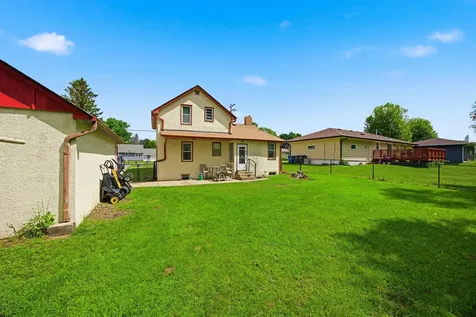 510 Mississippi Street NE Fridley MN 55432
