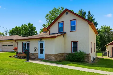 510 Mississippi Street NE Fridley MN 55432