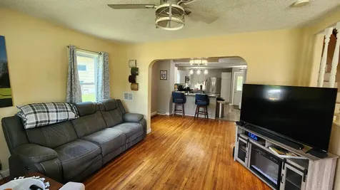 510 Mississippi Street NE Fridley MN 55432