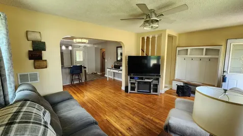 510 Mississippi Street NE Fridley MN 55432