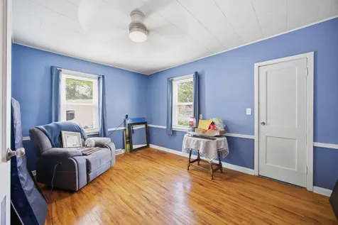510 Mississippi Street NE Fridley MN 55432