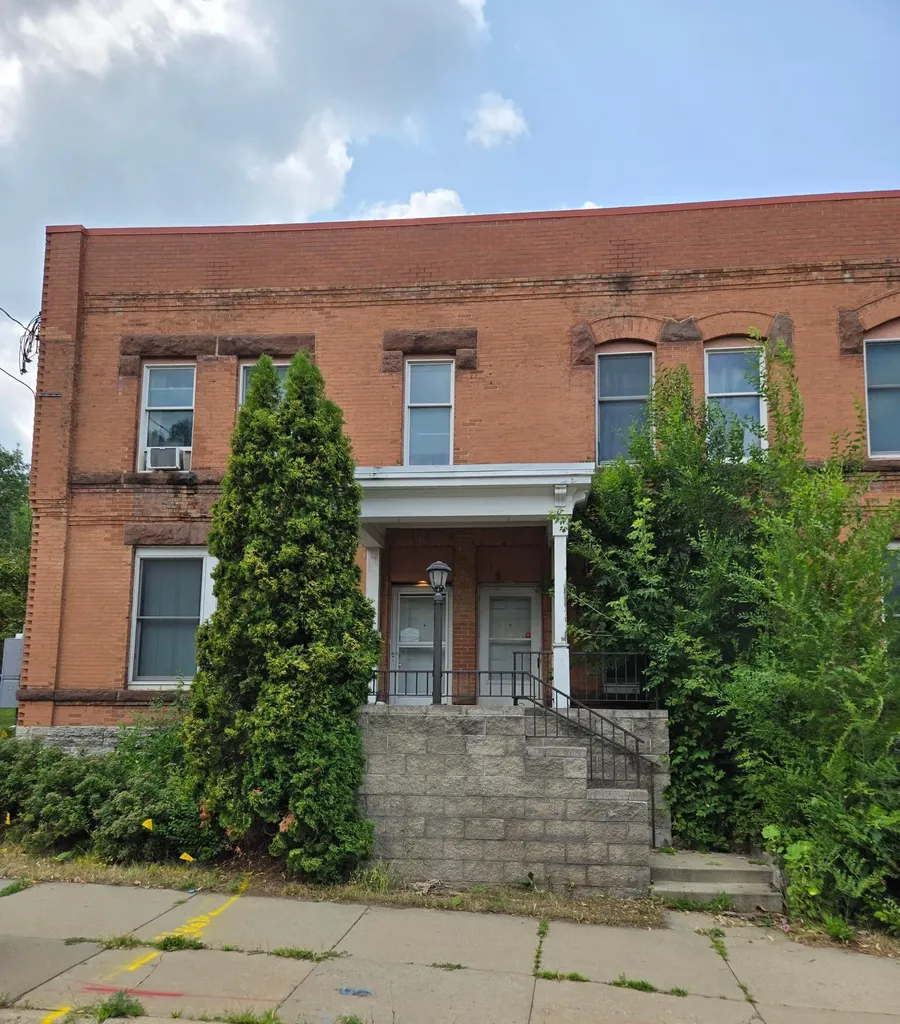 565 State Street Saint Paul MN 55107