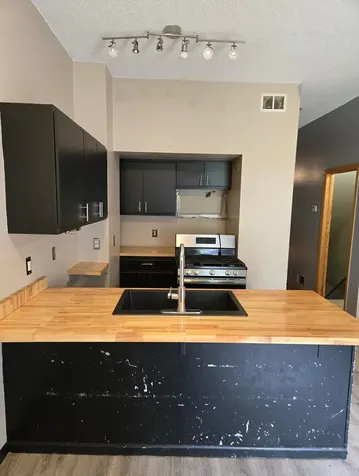 565 State Street Saint Paul MN 55107