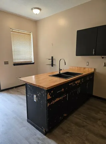 565 State Street Saint Paul MN 55107