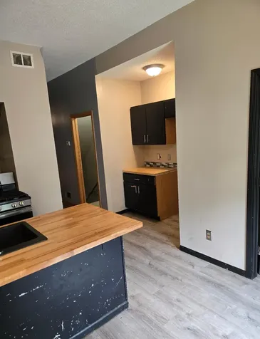 565 State Street Saint Paul MN 55107