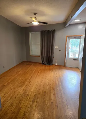 565 State Street Saint Paul MN 55107
