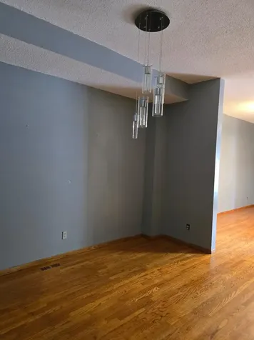 565 State Street Saint Paul MN 55107