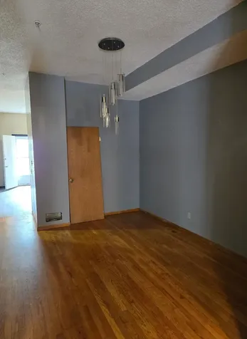 565 State Street Saint Paul MN 55107