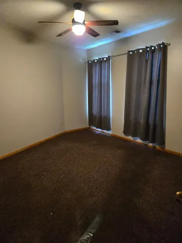 565 State Street Saint Paul MN 55107