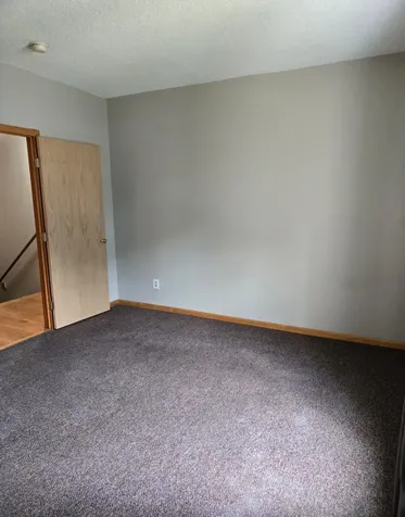 565 State Street Saint Paul MN 55107
