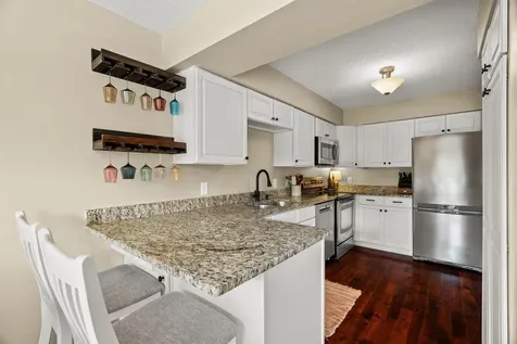 9257 Dartford Road Woodbury MN 55125