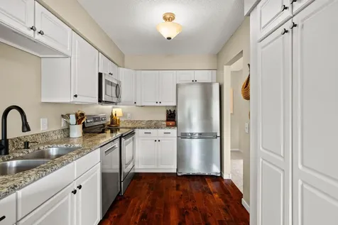 9257 Dartford Road Woodbury MN 55125