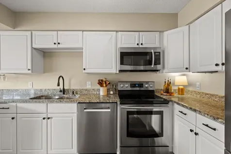 9257 Dartford Road Woodbury MN 55125