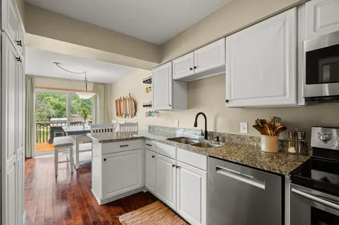 9257 Dartford Road Woodbury MN 55125