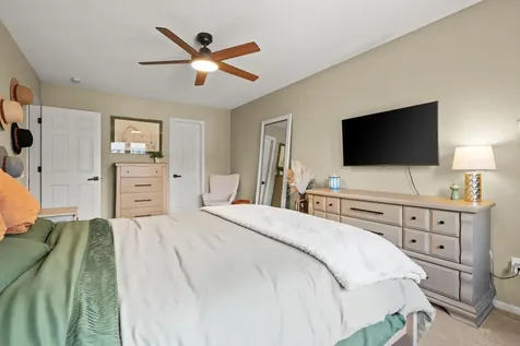 9257 Dartford Road Woodbury MN 55125