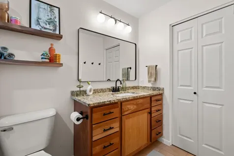 9257 Dartford Road Woodbury MN 55125