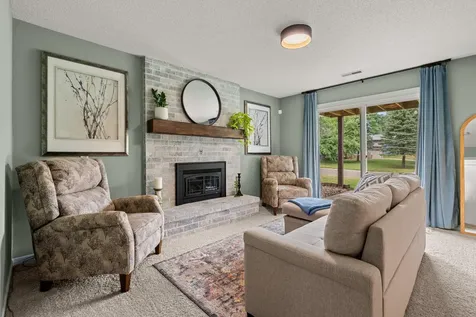 9257 Dartford Road Woodbury MN 55125