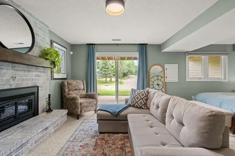 9257 Dartford Road Woodbury MN 55125