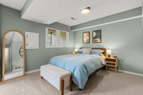 9257 Dartford Road Woodbury MN 55125