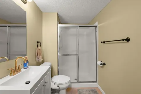 9257 Dartford Road Woodbury MN 55125