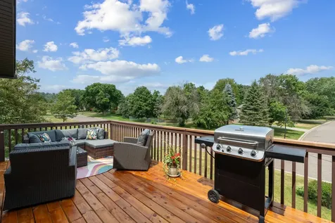 9257 Dartford Road Woodbury MN 55125