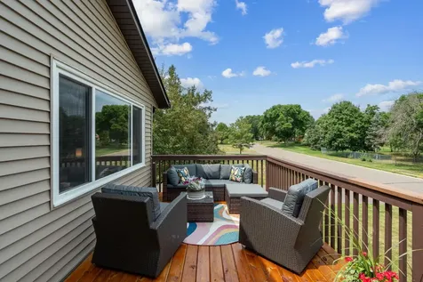 9257 Dartford Road Woodbury MN 55125