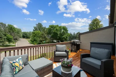9257 Dartford Road Woodbury MN 55125