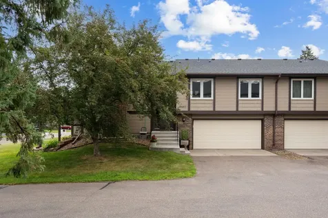 9257 Dartford Road Woodbury MN 55125