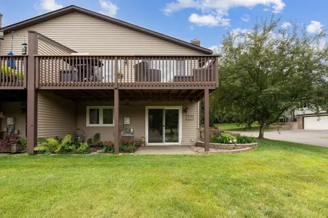 9257 Dartford Road Woodbury MN 55125