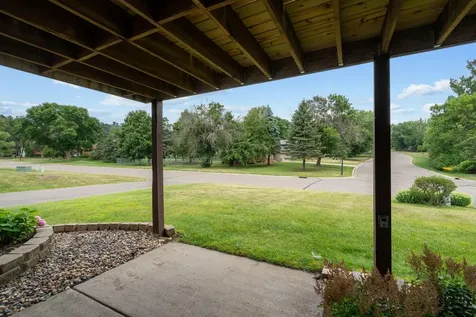 9257 Dartford Road Woodbury MN 55125