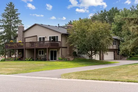 9257 Dartford Road Woodbury MN 55125
