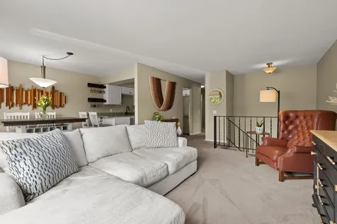 9257 Dartford Road Woodbury MN 55125