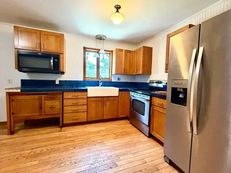 210 Saratoga Street Ortonville MN 56278