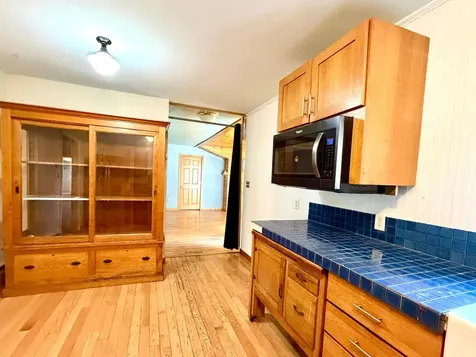 210 Saratoga Street Ortonville MN 56278