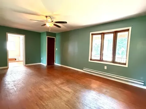 210 Saratoga Street Ortonville MN 56278