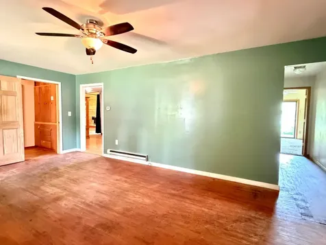 210 Saratoga Street Ortonville MN 56278