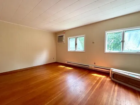 210 Saratoga Street Ortonville MN 56278