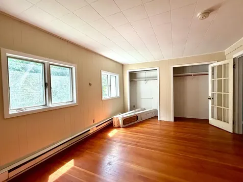 210 Saratoga Street Ortonville MN 56278