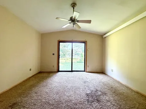 210 Saratoga Street Ortonville MN 56278