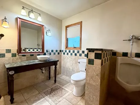 210 Saratoga Street Ortonville MN 56278