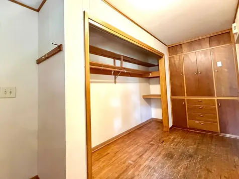 210 Saratoga Street Ortonville MN 56278