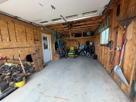 210 Saratoga Street Ortonville MN 56278