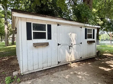 210 Saratoga Street Ortonville MN 56278