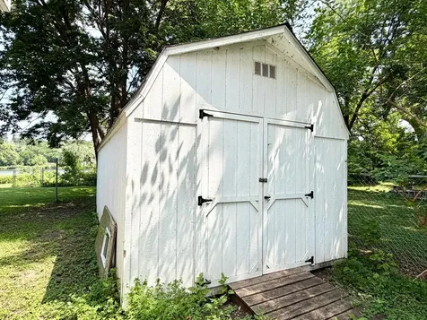 210 Saratoga Street Ortonville MN 56278